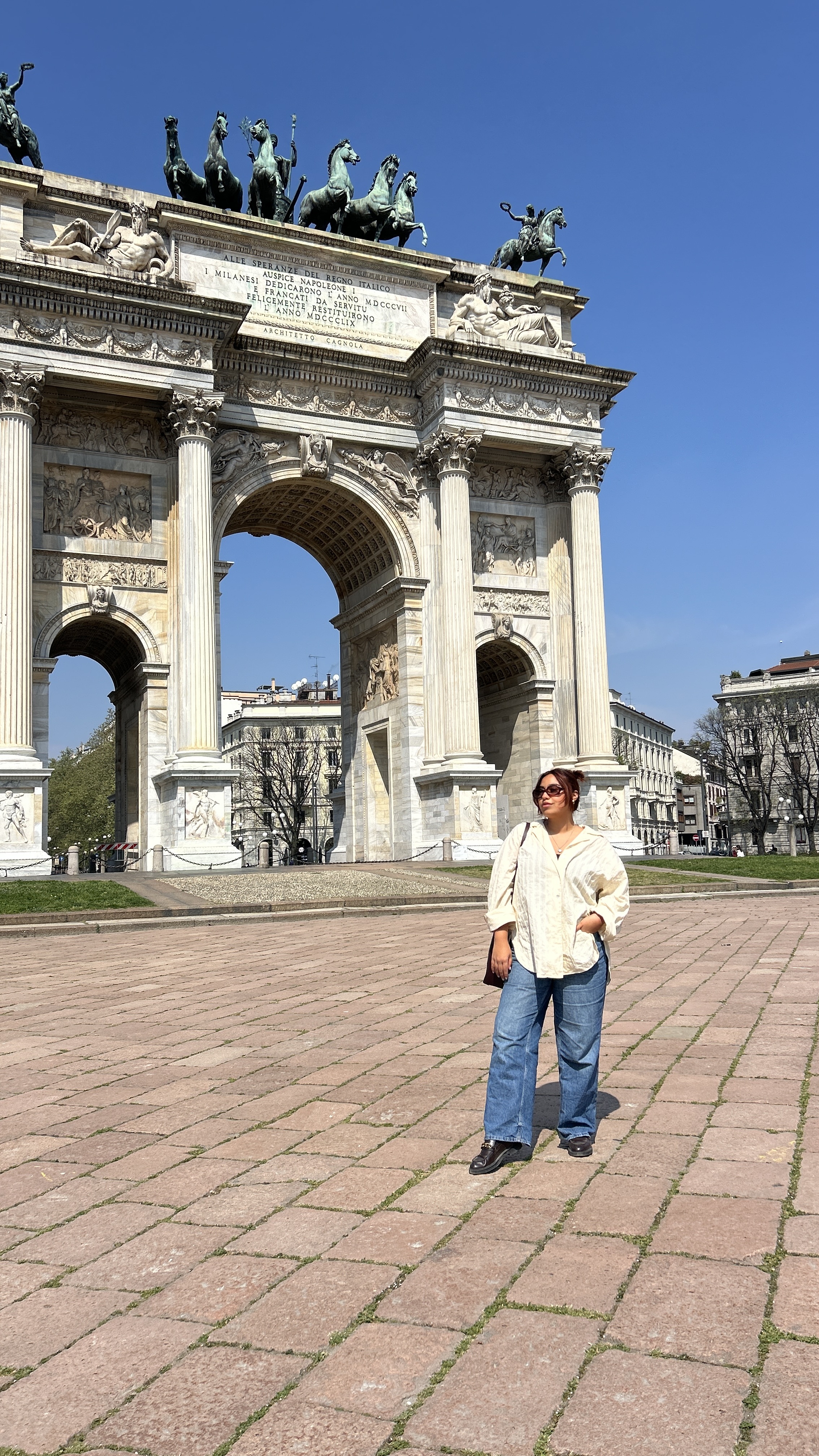 Raphaella Collado Cahuas